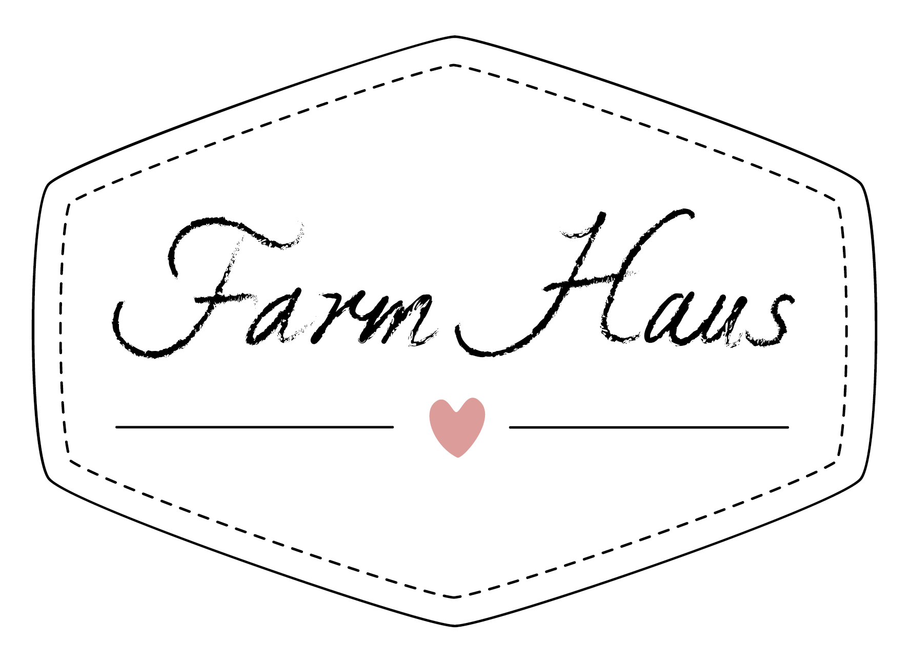 Farmhaus Logo
